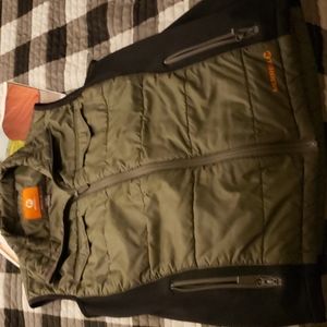 Merrell Men's Vest